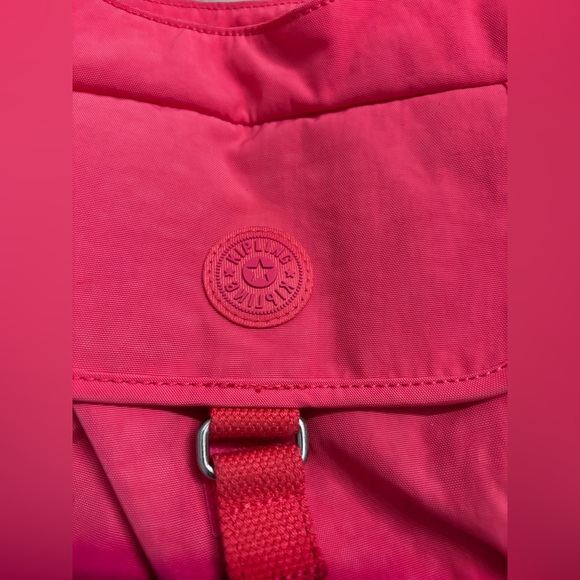 Kipling bag - Picture 2 of 6